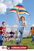 Kuramdan Uygulamaya Okul Dışı Öğrenme Ortamları