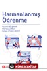 Harmanlanmış Öğrenme