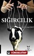 Sığırcılık