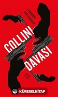 Collini Davası