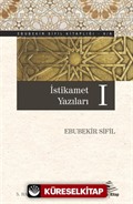 İstikamet Yazıları 1