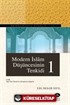 Modern İslam Düşüncesinin Tenkidi 1