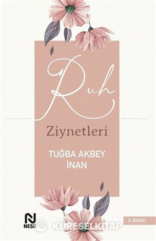 Ruh Ziynetleri