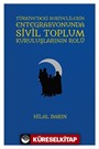 Türkiye'deki Suriyelilerin Entegrasyonunda Sivil Toplum Kuruluşlarının Rolü