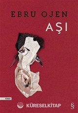 Aşı