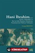 Hani İbrahim...