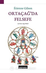 Ortaçağ'da Felsefe