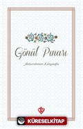 Gönül Pınarı