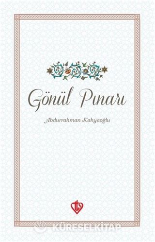 Gönül Pınarı
