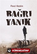 Bağrı Yanık