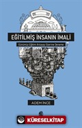 Eğitilmiş İnsanın İmali