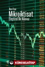 Mikroiktisat