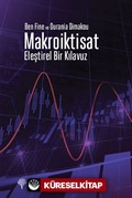 Makroiktisat