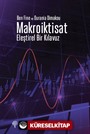 Makroiktisat