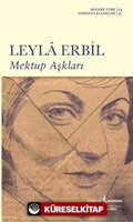 Mektup Aşkları (Ciltli)