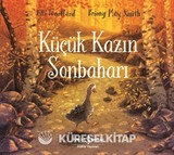 Küçük Kazın Sonbaharı