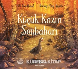 Küçük Kazın Sonbaharı