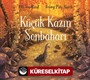 Küçük Kazın Sonbaharı