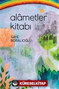 Alametler Kitabı