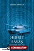 Hibrit Savaş: Rusyanın 2014 Yılı Ukrayna Müdahalesi