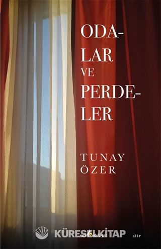 Odalar ve Perdeler