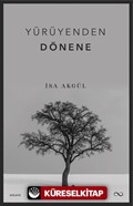 Yürüyenden Dönene