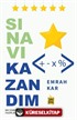 Sınavı Kazandım