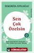 Sen Çok Özelsin