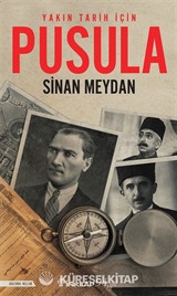 Yakın Tarih İçin Pusula