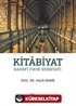 Kitabiyat: Hanefi Fıkıh Edebiyatı