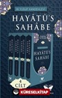 Hayatü's Sahabe (4 Cilt Takım)