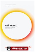 Asi Yıldız