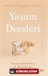 Yaşam Dersleri