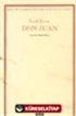 Don Juan