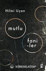 Mutlu Faniler
