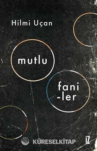 Mutlu Faniler