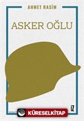 Asker Oğlu