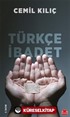 Türkçe İbadet