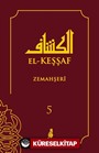 El-Keşşaf (5. Cilt)