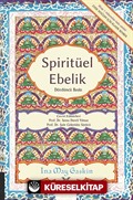 Spiritüel Ebelik