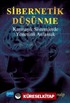 Sibernetik Düşünme