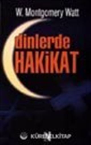 Dinlerde Hakikat