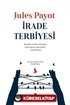 İrade Terbiyesi