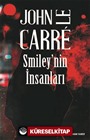 Smiley'nin İnsanları