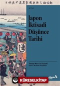 Japon İktisadi Düşünce Tarihi