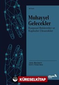 Muhayyel Gelecekler