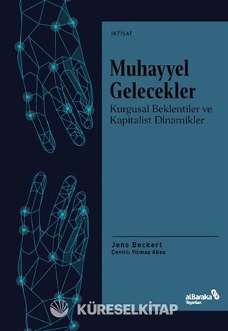 Muhayyel Gelecekler