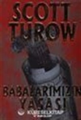 Babalarımızın Yasası