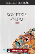 Şok Etkisi Ölüm