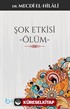 Şok Etkisi Ölüm